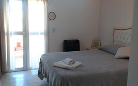 Departamento Puerto Madryn! Patagonia Beach